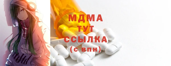 а пвп мука Надым