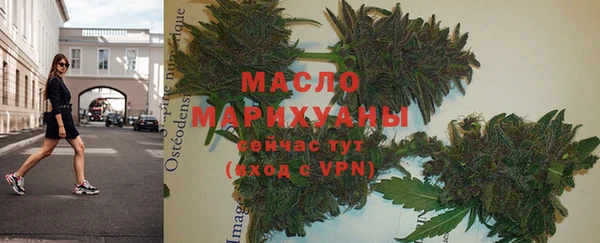 прущие крисы Нея